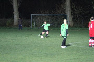 Bild 114 - SSV am 16.11.11